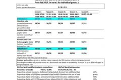 Penzion MOL Pokoj 2 foto 4