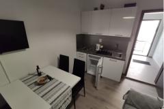 Valerie apartmani Apartmán 2 foto 2