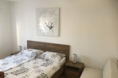 Valerie apartmani Apartmán 2 foto 4