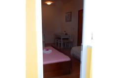 Apartmány ANA Drvenik Apartmán 3 – Studio 2+2 foto 5