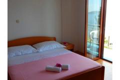 Apartmány ANA Drvenik Apartmán 2 – AP 4+1 foto 2