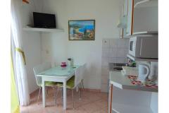 Apartmány ANA Drvenik Apartmán 2 – AP 4+1 foto 4