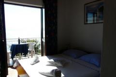 Apartmány ANA Drvenik Apartmán 1 – AP 8+4 foto 2