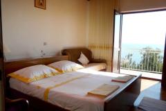 Apartmány ANA Drvenik Apartmán 1 – AP 8+4 foto 4