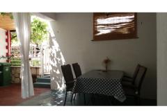 Apartmány ANA Drvenik Apartmán 4 – AP 2+3 foto 1