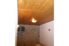 Apartmány ANA Drvenik Apartmán 4 – AP 2+3 foto 2