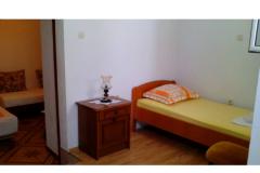 Apartmány ANA Drvenik Apartmán 4 – AP 2+3 foto 3