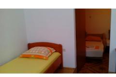 Apartmány ANA Drvenik Apartmán 4 – AP 2+3 foto 4