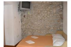 Apartmány ANA Drvenik Apartmán 4 – AP 2+3 foto 5