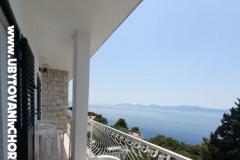 Vila Vesna Apartmán 1 – App 7+2 foto 1