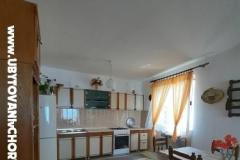 Vila Vesna Apartmán 1 – App 7+2 foto 2