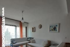 Vila Vesna Apartmán 1 – App 7+2 foto 3