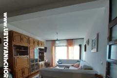 Vila Vesna Apartmán 1 – App 7+2 foto 4