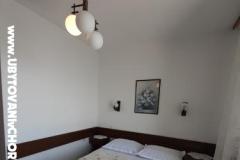 Vila Vesna Apartmán 1 – App 7+2 foto 5