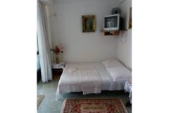 Vila Vesna Apartmán 2 – App 2+3 foto 1