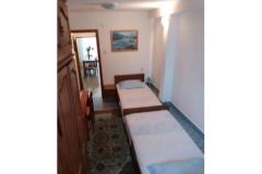 Vila Vesna Apartmán 2 – App 2+3 foto 2