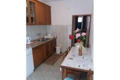 Vila Vesna Apartmán 2 – App 2+3 foto 3