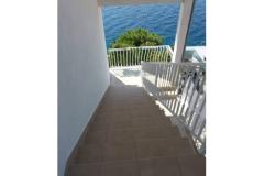 Vila Vesna Apartmán 2 – App 2+3 foto 4