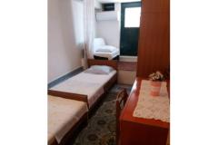 Vila Vesna Apartmán 2 – App 2+3 foto 5