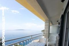 Vila Vesna Apartmán 3 – Studio 1 foto 1