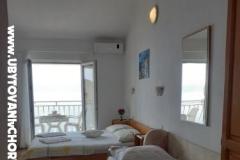 Vila Vesna Apartmán 3 – Studio 1 foto 3