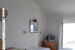 Vila Vesna Apartmán 3 – Studio 1 foto 4