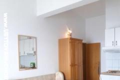 Vila Vesna Apartmán 3 – Studio 1 foto 5