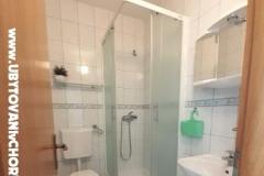 Vila Vesna Apartmán 4 – Studio 2 foto 3