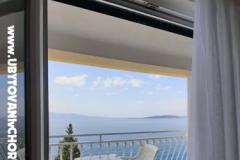 Vila Vesna Apartmán 4 – Studio 2 foto 5