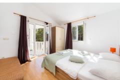 Villa Gojun Apartmán 1 – App8 foto 1