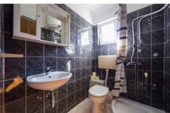 Villa Gojun Apartmán 1 – App8 foto 2