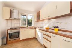 Villa Gojun Apartmán 1 – App8 foto 3