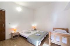 Villa Gojun Apartmán 1 – App8 foto 5