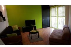 Villa Gojun Apartmán 2 – App6 foto 2