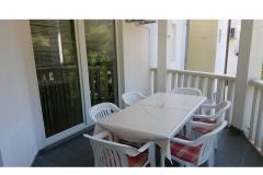 Villa Gojun Apartmán 2 – App6 foto 3