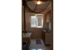 Villa Gojun Apartmán 2 – App6 foto 4