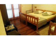 Villa Gojun Apartmán 3 – App7 foto 1