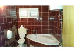 Villa Gojun Apartmán 3 – App7 foto 2