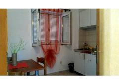 Villa Gojun Apartmán 3 – App7 foto 3