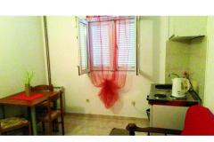 Villa Gojun Apartmán 3 – App7 foto 4