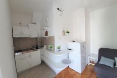 Apartmány Villa Ivan Drvenik Apartmán 1 – A1 foto 2