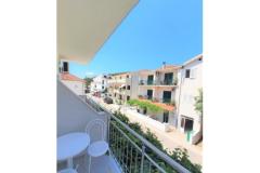 Apartmány Villa Ivan Drvenik Apartmán 1 – A1 foto 3