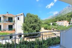 Apartmány Villa Ivan Drvenik Apartmán 1 – A1 foto 4