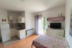 Apartmány Villa Ivan Drvenik Apartmán 3 – A4 foto 2