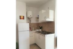 Apartmány Villa Ivan Drvenik Apartmán 3 – A4 foto 3