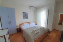 Apartmány Villa Ivan Drvenik Apartmán 3 – A4 foto 4