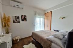 Apartmány Villa Ivan Drvenik Apartmán 4 – A5 foto 1