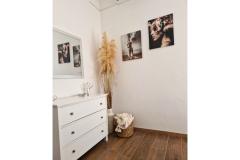 Apartmány Villa Ivan Drvenik Apartmán 4 – A5 foto 2