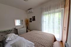 Apartmány Villa Ivan Drvenik Apartmán 4 – A5 foto 3