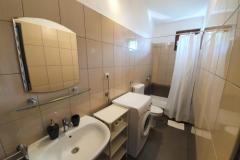 Apartmány Villa Ivan Drvenik Apartmán 5 – A6 foto 4